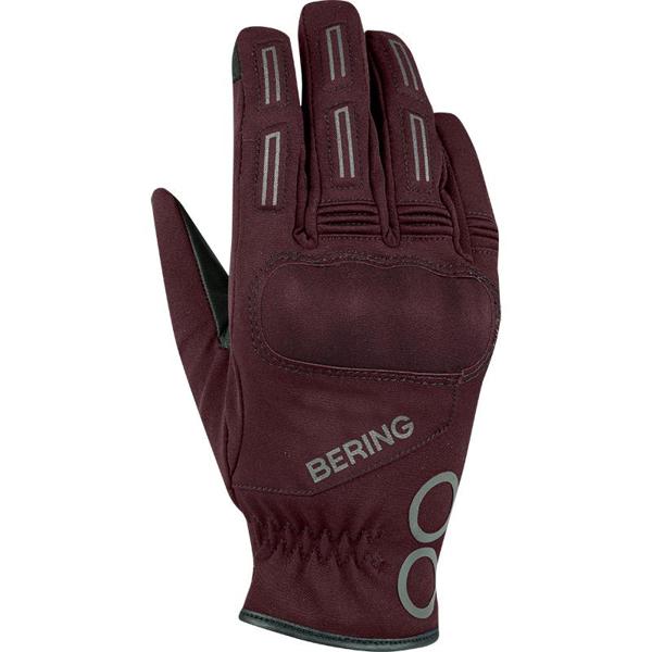 BERING-gants-trend-lady-image-87234421-cover-0
