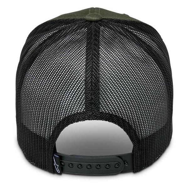 ALPINESTARS-casquette-booted-trucker-image-136082450-cover-2
