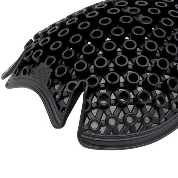 TUCANOURBANO-protections-coudes-easyflex-niveau-2-image-134187913-cover-2