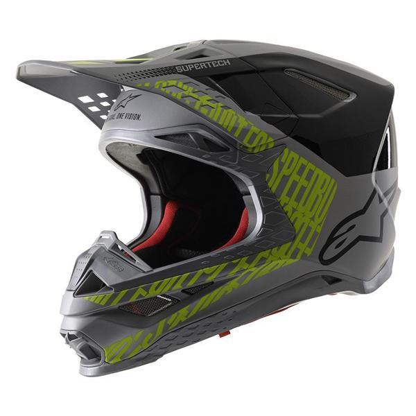 ALPINESTARS-casque-cross-s-m8-triple-image-55235703-cover-0