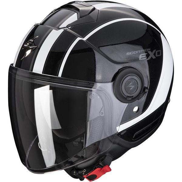 SCORPION-casque-exo-city-scoot-image-41429336-cover-0