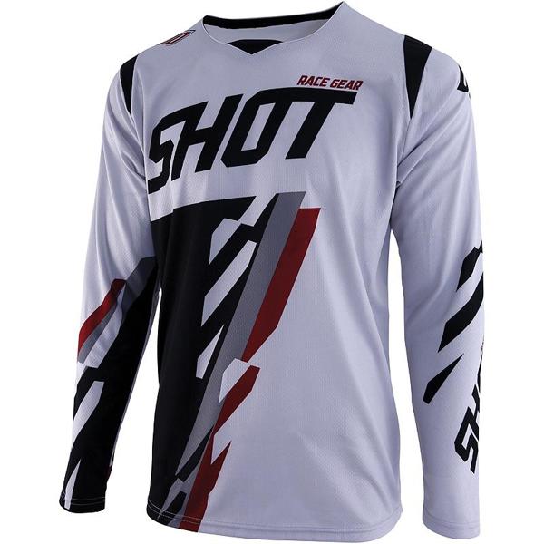 SHOT-maillot-cross-contact-score-image-6809811-cover-0