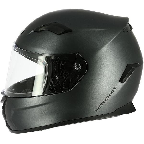 ASTONE-casque-gt3-monocolor-image-15997283-cover-1