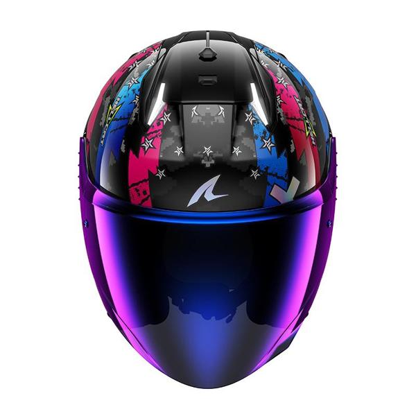 SHARK-casque-skwal-i3-jet-hellcat-image-127101118-cover-1