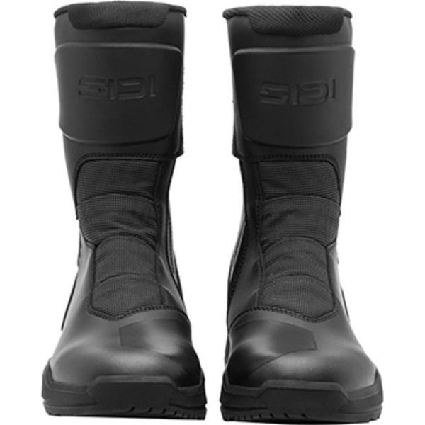 SIDI-bottes-gavia-2-gtx-image-147576067-cover-2