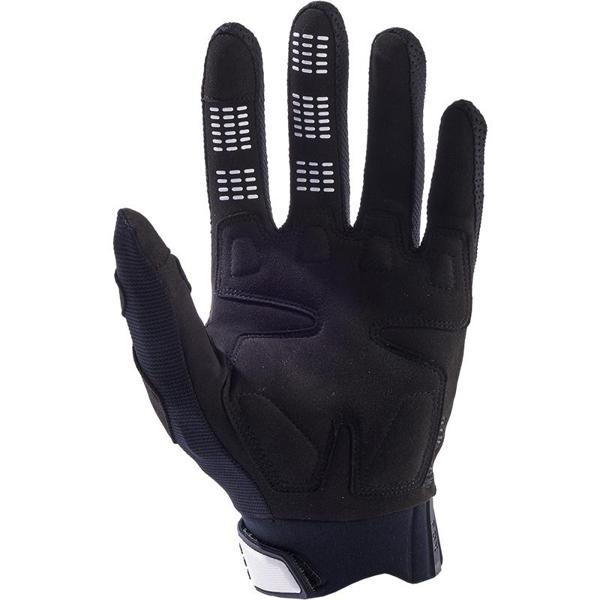 FOX-gants-cross-dirtpaw-ce-image-86062918-cover-1