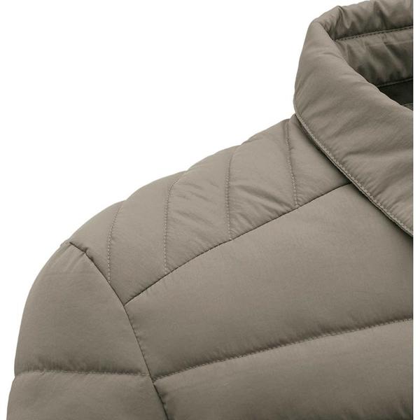 TUCANOURBANO-doudoune-moto-mark-image-95346189-cover-2