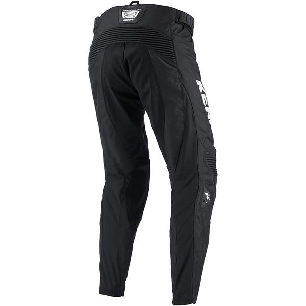 KENNY-pantalon-cross-titanium-image-118616254-cover-1