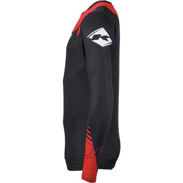 KENNY-maillot-cross-trial-up-image-118616464-cover-2
