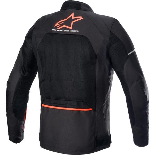 ALPINESTARS-blouson-viper-v3-air-image-55235379-cover-1