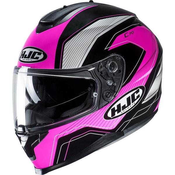 HJC-casque-c70-lianto-image-10686390-cover-0