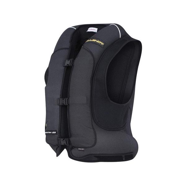 ALLSHOT-airbag-shield-image-46340584-cover-0
