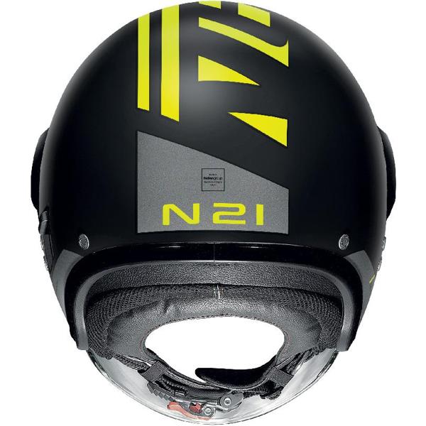 NOLAN-casque-n21-avant-garde-image-30089301-cover-2