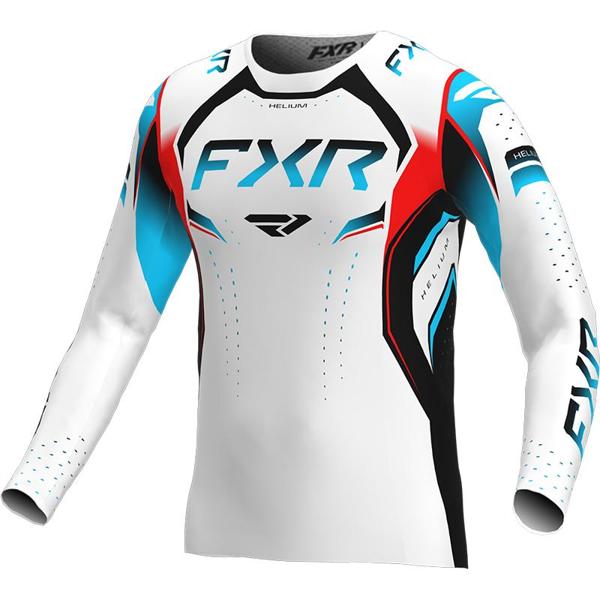 FXR-maillot-cross-helium-edge-image-151321775-cover-0