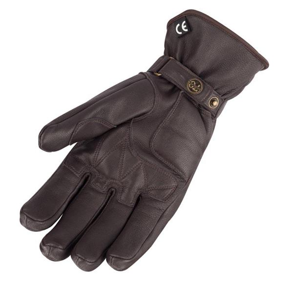 SEGURA-gants-mustang-image-6478177-cover-1