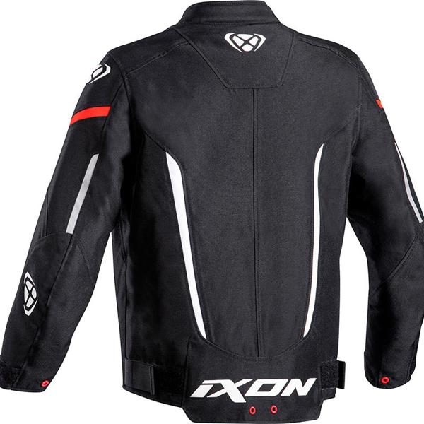 IXON-blouson-striker-kid-image-44200661-cover-1
