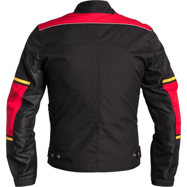 HELSTONS-blouson-austin-image-10720923-cover-1