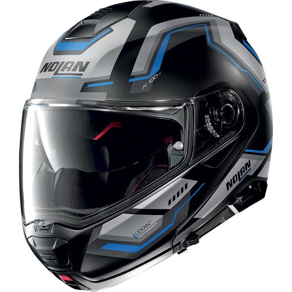 NOLAN-casque-n100-5-plus-50th-anniversary-n-com-image-46340589-cover-0
