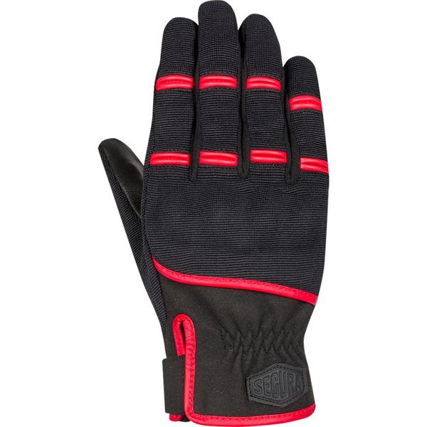 SEGURA-gants-palmer-image-128295392-cover-0