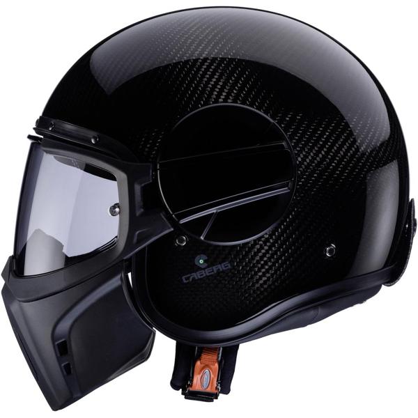 CABERG-casque-ghost-carbon-image-20444115-cover-2