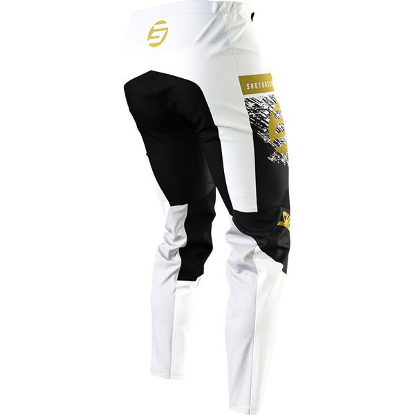 SHOT-pantalon-cross-devo-roll-image-42078013-cover-1