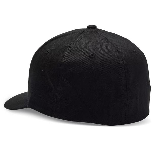 FOX-casquette-flexfit-fox-head-image-134317779-cover-1