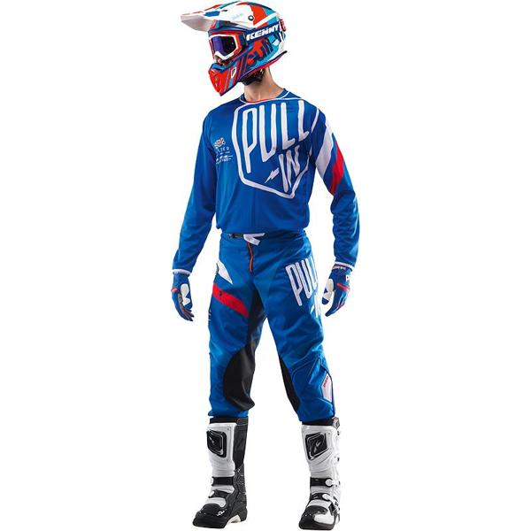 PULL-IN-maillot-cross-challenger-master-image-6809442-cover-1