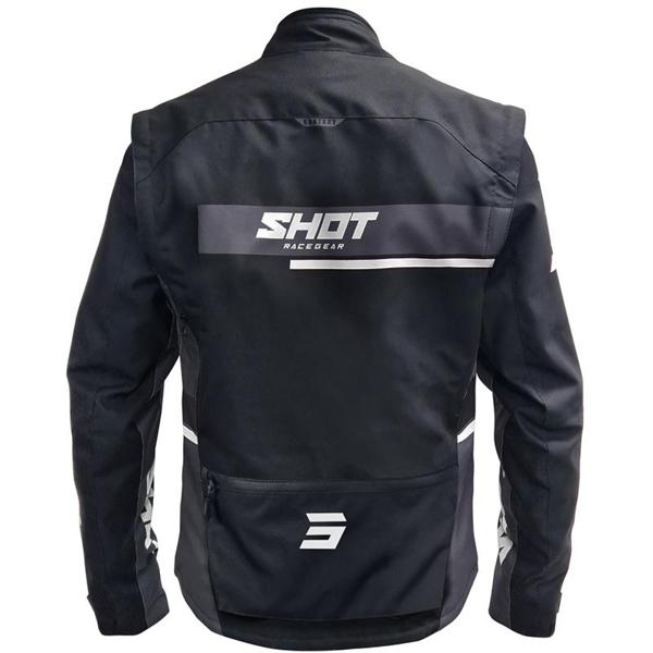 SHOT-veste-enduro-contact-assault-20-image-84098111-cover-1