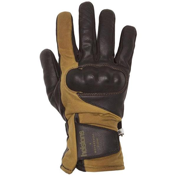 HELSTONS-gants-curtis-image-15977497-cover-0