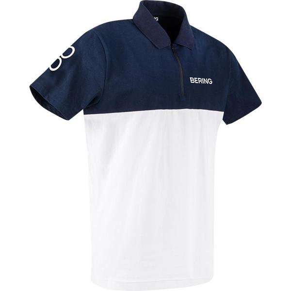 BERING-polo-bering-2023-image-87234374-cover-0