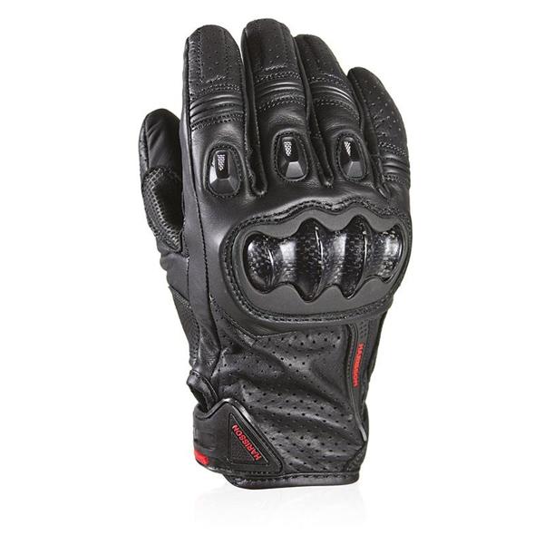 HARISSON-gants-striker-evo-image-34909255-cover-0