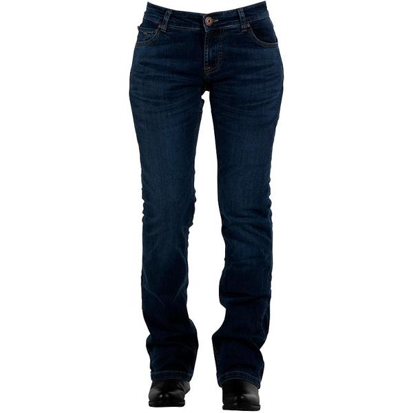 OVERLAP-jeans-donington-lady-smalt-image-25979693-cover-1