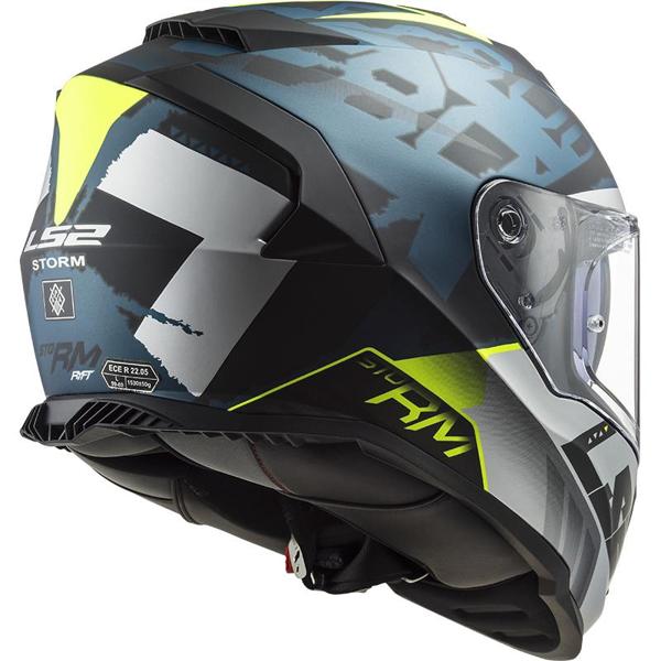LS2-casque-ff800-storm-sprinter-image-55764403-cover-2