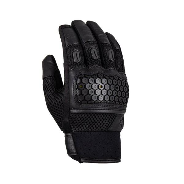 KNOX-gants-urban-pro-image-128620738-cover-0