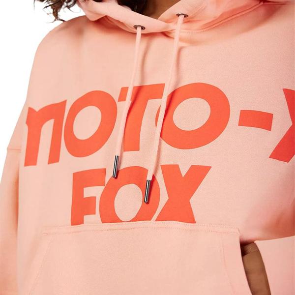 FOX-sweat-a-capuche-moto-x-oversized-lady-image-132881523-cover-2