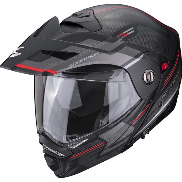 SCORPION-casque-cross-over-adx-2-carrera-image-46340803-cover-0
