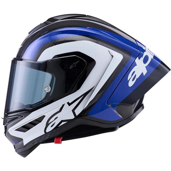 ALPINESTARS-casque-supertech-r10-sr10-arius-image-147878403-cover-1