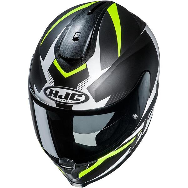 HJC-casque-c70-troky-image-10686275-cover-1