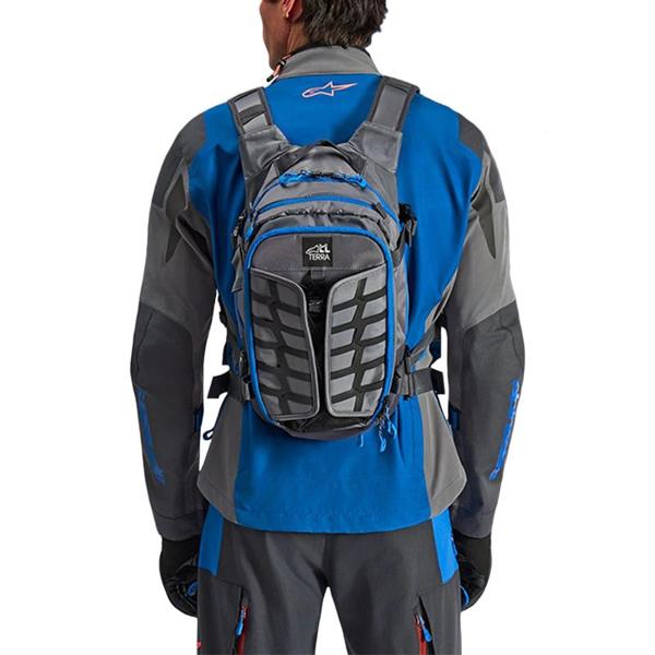 ALPINESTARS-sac-a-dos-at-15-image-147878370-cover-1