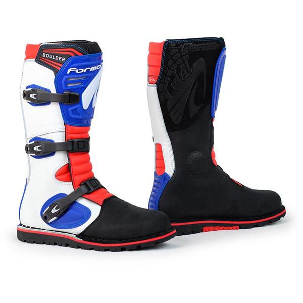 FORMA-bottes-trial-boulder-dry-image-63778131-cover-0