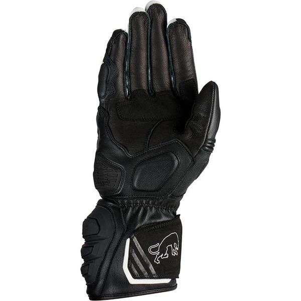 FURYGAN-gants-f-rs1-image-39372009-cover-1