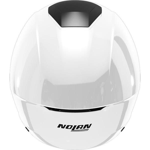 NOLAN-casque-n20-2-classico-305-image-136267087-cover-2