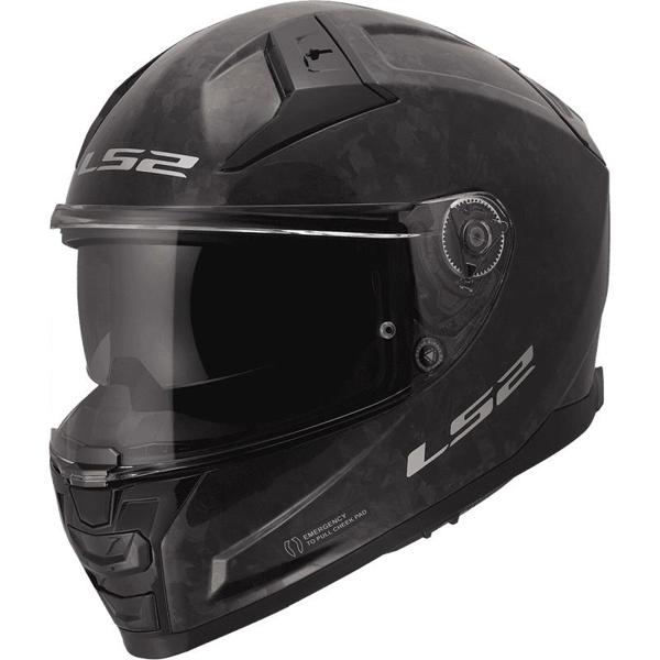 LS2-casque-ff811-vector-ii-carbon-forged-carbon-06-image-156226940-cover-0