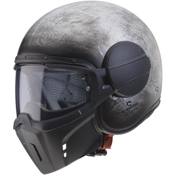 CABERG-casque-ghost-iron-image-20444139-cover-0