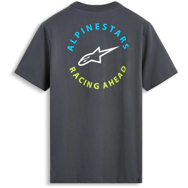 ALPINESTARS-tee-shirt-true-csf-image-135326841-cover-1