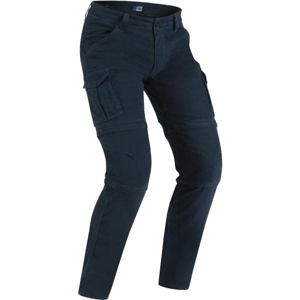 PMJ-jeans-santiago-zip-image-30808452-cover-0