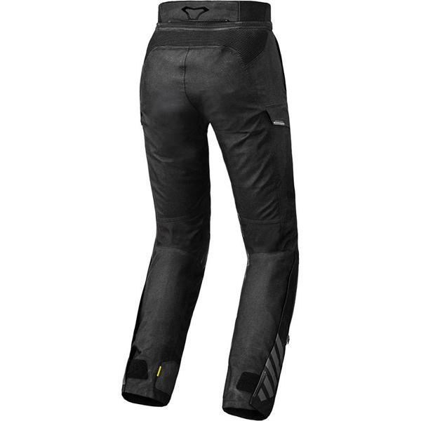 MACNA-pantalon-ultimax-women-image-33590824-cover-1