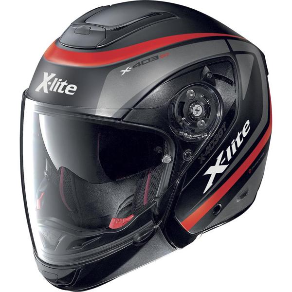 XLITE-casque-crossover-x-403-gt-meridian-n-com-image-11774829-cover-0
