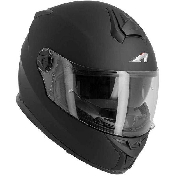 ASTONE-casque-gt800-evo-monocolor-image-6476150-cover-1
