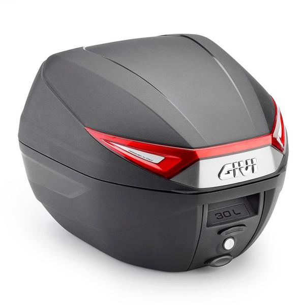 GIVI-top-case-c30n-image-55764487-cover-0